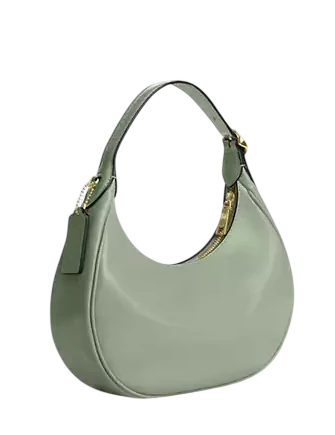 Coach Emily Shoulder Bag