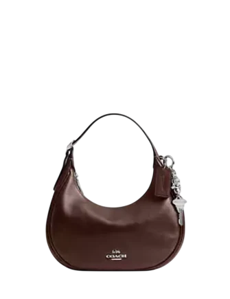 Coach Emily Shoulder Bag
