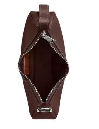 Coach Emily Shoulder Bag