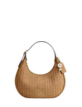 Coach Emily Shoulder Bag