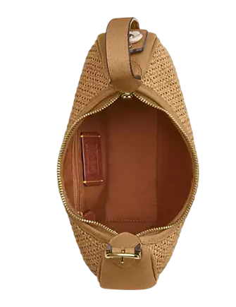 Coach Emily Shoulder Bag