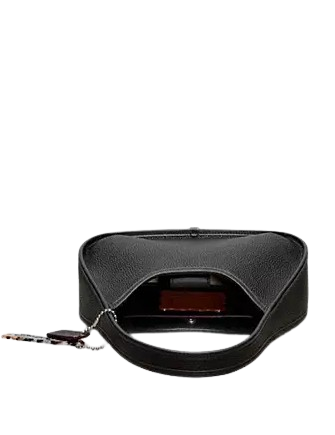 Coach Ergo Bag In Coachtopia Leather