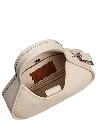 Coach Ergo Bag In Coachtopia Leather