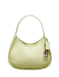 Coach Ergo Bag In Coachtopia Leather
