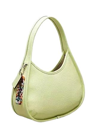 Coach Ergo Bag In Coachtopia Leather