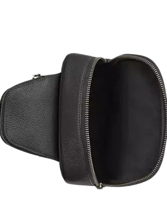 Coach Ethan Pack