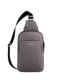 Coach Ethan Pack