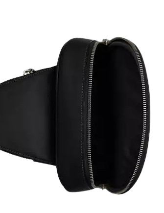 Coach Ethan Pack In Signature Canvas