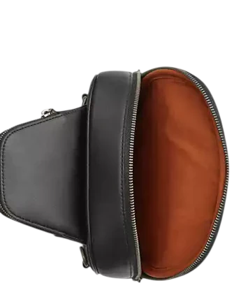 Coach Ethan Pack In Signature Canvas