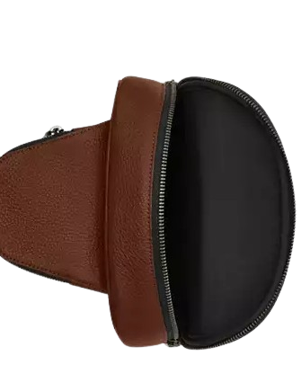 Coach Ethan Pack