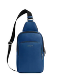 Coach Ethan Pack