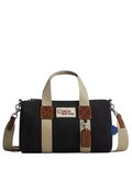 Coach Expedition Duffle Bag
