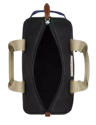 Coach Expedition Duffle Bag