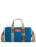 Coach Expedition Duffle Bag