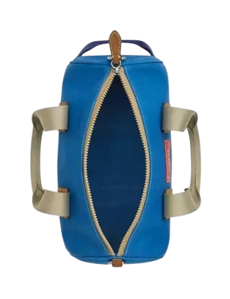 Coach Expedition Duffle Bag