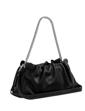Coach Faye Large Shoulder Bag