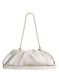 Coach Faye Large Shoulder Bag