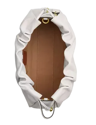 Coach Faye Large Shoulder Bag