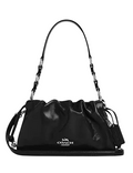 Coach Faye Shoulder Bag