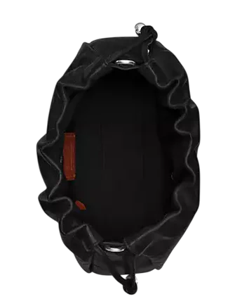 Coach Faye Shoulder Bag