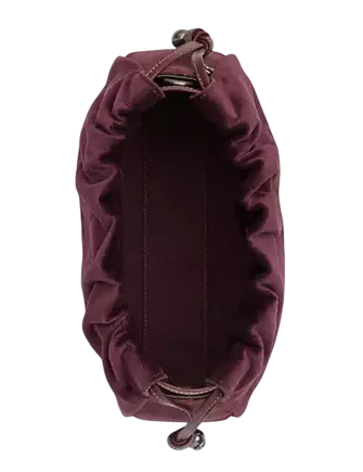 Coach Faye Shoulder Bag