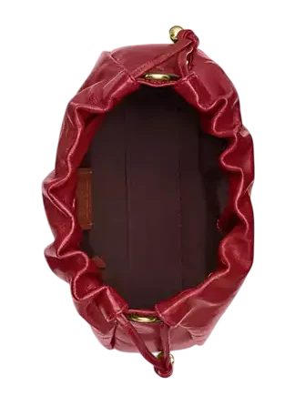 Coach Faye Shoulder Bag