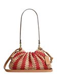 Coach Faye Shoulder Bag