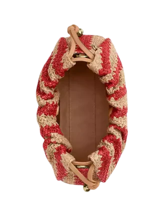 Coach Faye Shoulder Bag