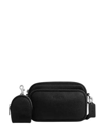 Coach Finlay Crossbody Bag