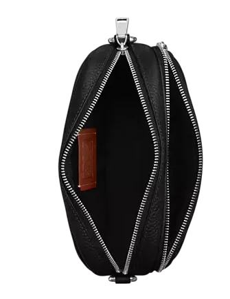Coach Finlay Crossbody Bag