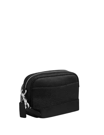 Coach Finlay Crossbody Bag