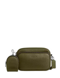 Coach Finlay Crossbody Bag