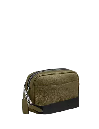 Coach Finlay Crossbody Bag