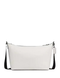 Coach Finn Crossbody Bag