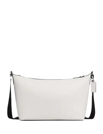 Coach Finn Crossbody Bag