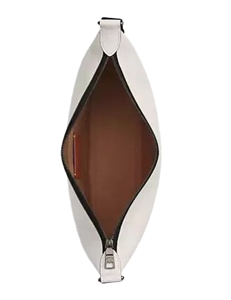 Coach Finn Crossbody Bag
