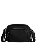 Coach Fletcher Crossbody Bag