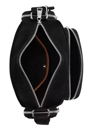 Coach Fletcher Crossbody Bag