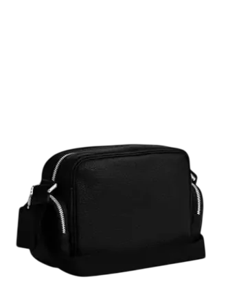 Coach Fletcher Crossbody Bag