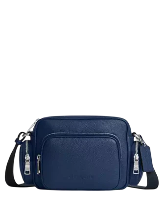 Coach Fletcher Crossbody Bag