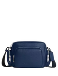 Coach Fletcher Crossbody Bag