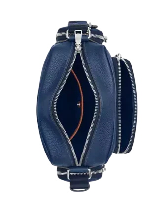 Coach Fletcher Crossbody Bag