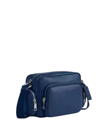 Coach Fletcher Crossbody Bag