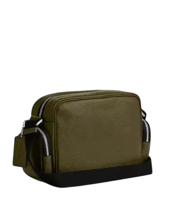 Coach Fletcher Crossbody Bag