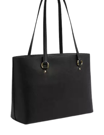 Coach Gallery Tote Bag