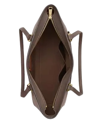 Coach Gallery Tote Bag