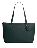 Coach Gallery Tote Bag