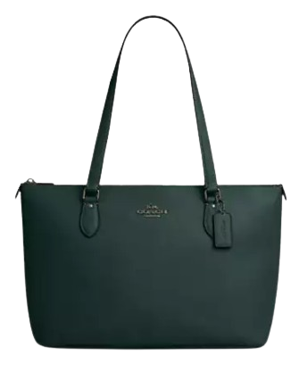 Coach Gallery Tote Bag