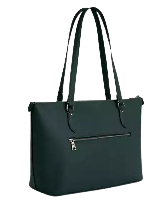 Coach Gallery Tote Bag
