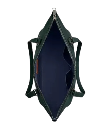Coach Gallery Tote Bag
